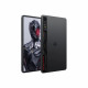 Планшет REDMAGIC Nova Gaming Tablet